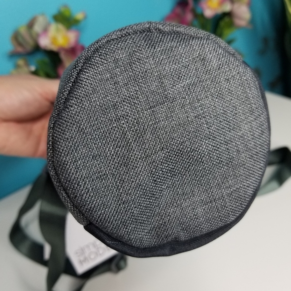 Simple Modern Adventure Water Bottle Sling - Picture 12 of 16